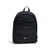 Tommy Hilfiger Tasche Herren